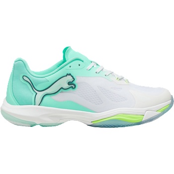 PUMA Вътрешни обувки Puma Vantage Nitro W+ 108047-01 Размер 42 EU