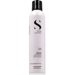 Alfaparf Milano Semi Di Lino Style&Care Thermal Protector 300 ml