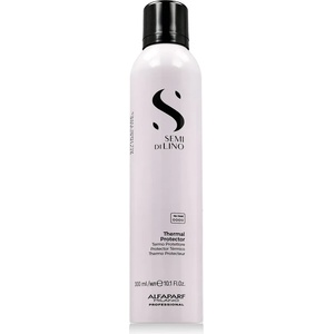 Alfaparf Milano Semi Di Lino Style&Care Thermal Protector 300 ml