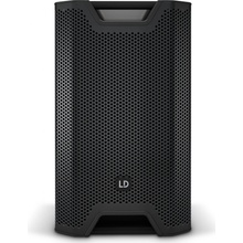 LD Systems ICOA 12 A BT