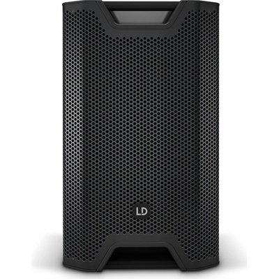 LD Systems ICOA 12 A BT