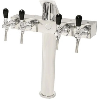 Lindr Výčepní T4 na kování T5