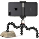 Joby GripTight ONE GorillaPod Stand