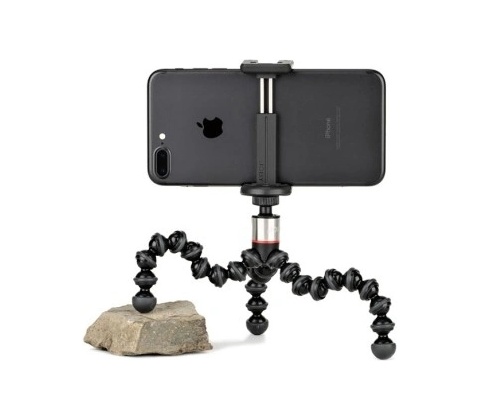 Joby GripTight ONE GorillaPod Stand