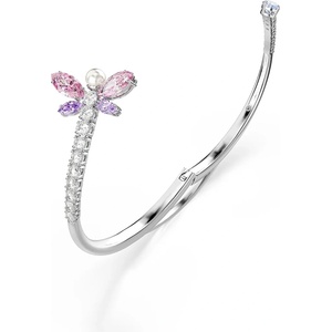 Swarovski гривна дамска от метал с циркон Ariana Grande x (5737400)