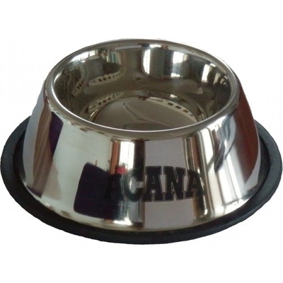 WEBER-MLÝN Miska ACANA koker 32 0,946 l