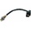 Lambda sonda BOSCH 0 258 007 156