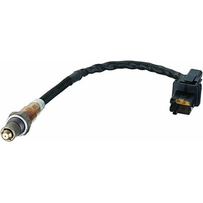 Lambda sonda BOSCH 0 258 007 156