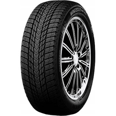 Nexen Winguard Ice Plus WH43 175/65 R14 86T