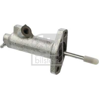 Pomocný spojkový valec FEBI BILSTEIN 01000