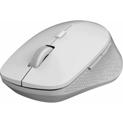 Rapoo M300 Silent 6940056180476