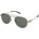 Yves Saint Laurent Диоптрични очила Saint Laurent SL 708 003