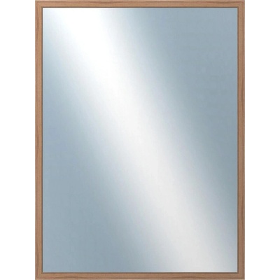 DANTIK KASSETTE 60x80 cm orech 2862