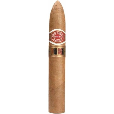 Romeo y Julieta Cupidos LCDH 1 ks