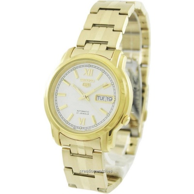 Seiko SNKK84K1