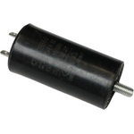 Airpress Разпределител за контакти 55 x 395 mm 1 бр. 79156-40ACDV01 (79156-40ACDV01)