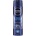 Nivea Men Fresh Active 48h deo spray 250 ml