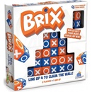 Asmodee Brix