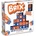 Asmodee Brix