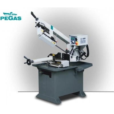 PEGAS 230x280 GH-LR