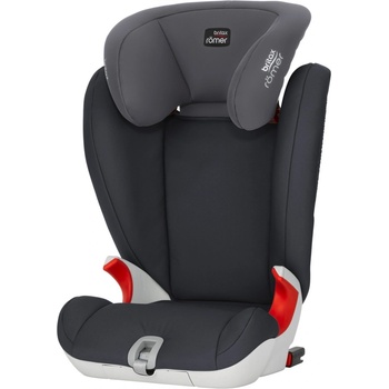 Britax Römer KIDFIX SL 2019 cosmos black