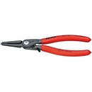 KNIPEX 4831J2