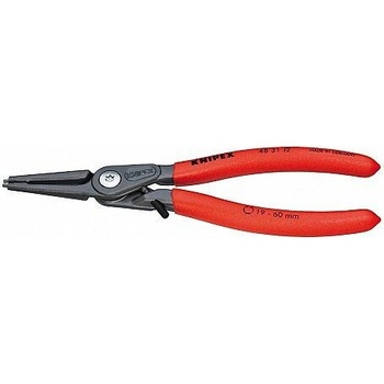 KNIPEX 4831J2