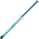 ARCTIC Термо паста ARCTIC MX-6, 2g, Сив (ARCTIC-TCP-ACTCP00079A) - itmode