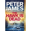 Hawk Is Dead