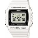 Casio W-215H-7A