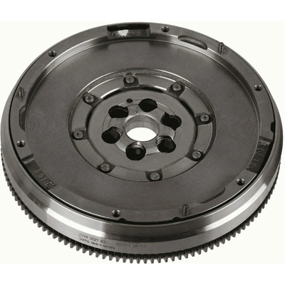 Setrvačník SACHS 2294 002 183
