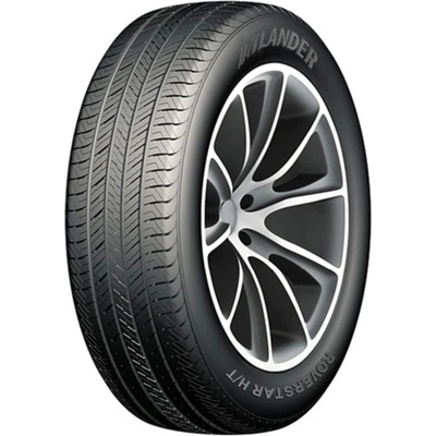 Atlander ROVERSTAR AT I 275/70 R16 114S