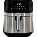 Image 1 of InnovaGoods Fryinn Pro 5500 (V0103716)