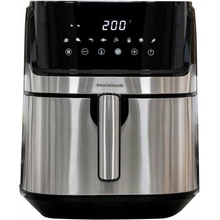 InnovaGoods Fryinn Pro 5500 (V0103716)