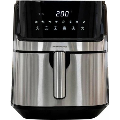 InnovaGoods Fryinn Pro 5500 (V0103716)