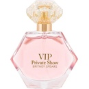 Parfémy Britney Spears VIP Private Show parfémovaná voda dámská 50 ml