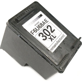 HP F6U68AE - renovované