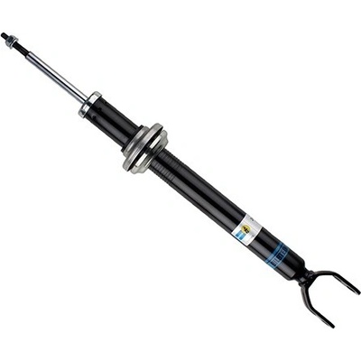Tlmič pérovania BILSTEIN 24-264464