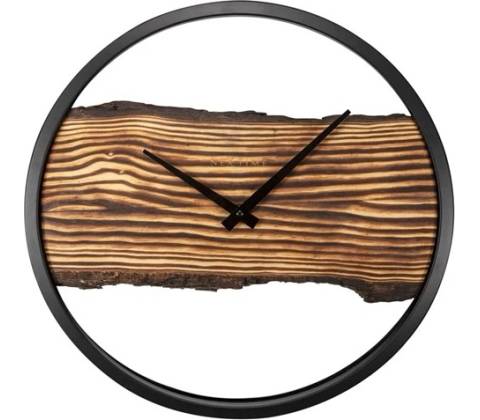 NeXtime 3263BR