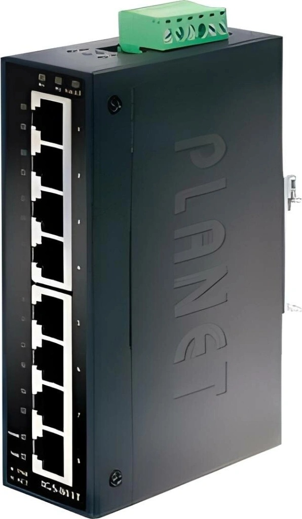 Planet IGS-801T