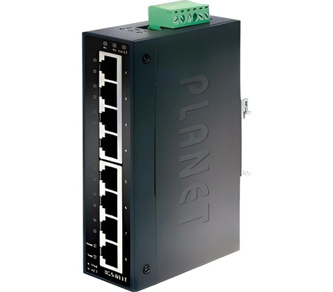 Planet IGS-801T