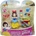 Hasbro Мини Кукла Hasbro Disney Princess с аксесоари