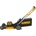 DeWALT DCMWSP156N