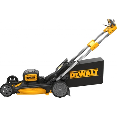 DeWALT DCMWSP156N