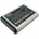 VHBW Батерия за Samsung Galaxy Xcover 271 / GT-B2710, 1000 mAh (800102640)