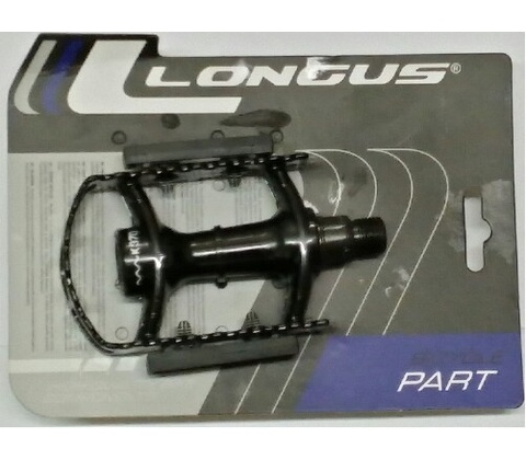 Longus Kid PP pedály