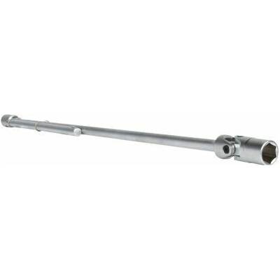 KS Tools Obojstranný kĺbový kľúč 517.1113