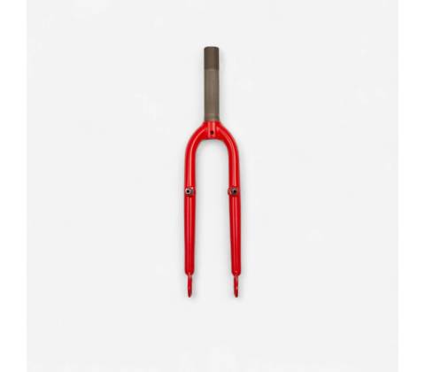 Elops tilt 120