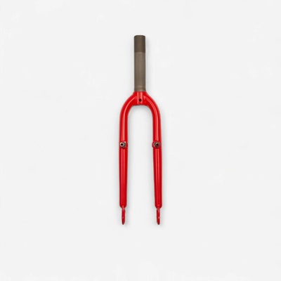 Elops tilt 120
