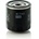 Mann-filter Маслен филтър mann-filter w 714/2